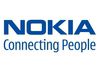 Nokia 225 : téléphone mobile S30 à 40 euros