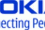 Nokia logo