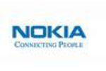 nokia logo