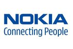 Nokia logo