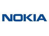 Nokia : le premier smartphone Android passe la certification chinoise avant son lancement