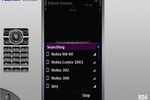 Nokia_Lumia_1001-GNT.
