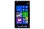Nokia Lumia 1020