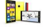 Nokia Lumia 1520 02