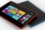 Nokia-Lumia-2520