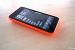 Nokia Lumia 530