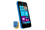 Nokia Lumia 530