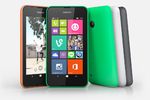 Nokia Lumia 530