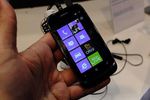 Nokia Lumia 610 01