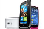 Nokia Lumia 610 02