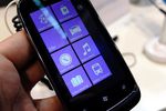 Nokia Lumia 610 02