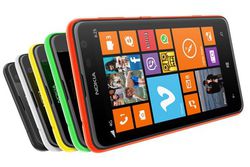Nokia Lumia 625 logo 02