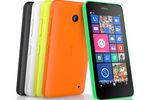 Nokia-Lumia-630