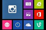 Nokia Lumia 635 4G