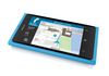 Nokia Lumia 710 et 800 : premiers Windows Phone Mango