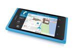 Nokia Lumia 800 01
