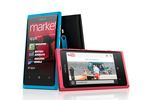 Nokia Lumia 800 02