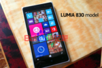 Nokia Lumia 830 01
