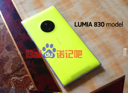 Nokia Lumia 830 02