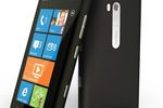 Nokia Lumia 900 01