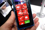 Nokia Lumia 900 01