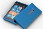 Nokia Lumia 900 02