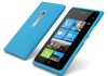 Nokia Lumia 900 : le correctif est disponible