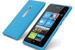 Nokia Lumia 900