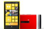 Nokia Lumia 920 01