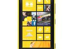 Nokia Lumia 920 02