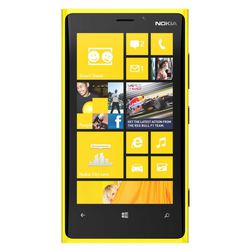 Nokia Lumia 920 02