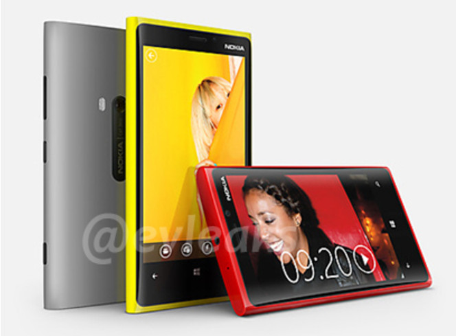 Nokia_Lumia_920_PureView-GNT