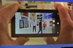 Nokia Lumia 920 Smart Shoot 02