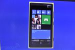Nokia Lumia 920