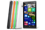 Nokia-Lumia-930