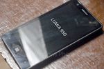 Nokia Lumia 950