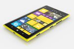 Nokia-Lumia