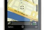 Nokia Maps 2.0