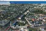 Nokia-Maps-3D