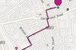 Nokia Maps Android iOS 01