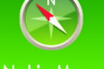 Nokia Maps