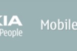 nokia-mobile-search.png