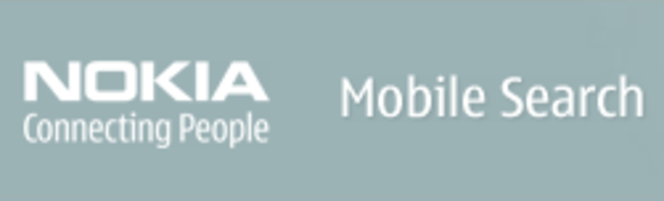 nokia-mobile-search.png