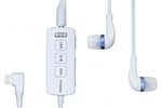 Nokia Mobile TV Headset