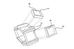 Nokia montre logo 02