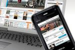 Nokia Music Store
