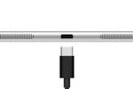 Nokia N1 USB reversible