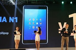 Nokia N1