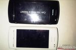 Nokia N5