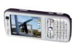 Nokia N73 (Small)